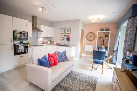 primary property image